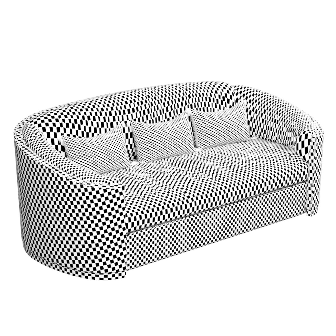 sofa wales brabbu max https://p.turbosquid.com/ts-thumb/r2/l5Dhb3/X2IeP3FZ/ren1_checker/jpg/1448341122/1920x1080/fit_q87/056c0469a94f0ea52990de19a09dab6bb81f2f1f/ren1_checker.jpg