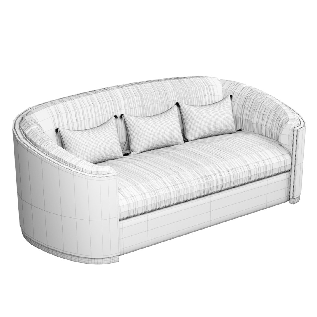 sofa wales brabbu max https://p.turbosquid.com/ts-thumb/r2/l5Dhb3/x9ciWbSP/ren1_wire/jpg/1448341122/1920x1080/fit_q87/a83cbc5a3294f3cf2fd0876d26a97b902391dac2/ren1_wire.jpg