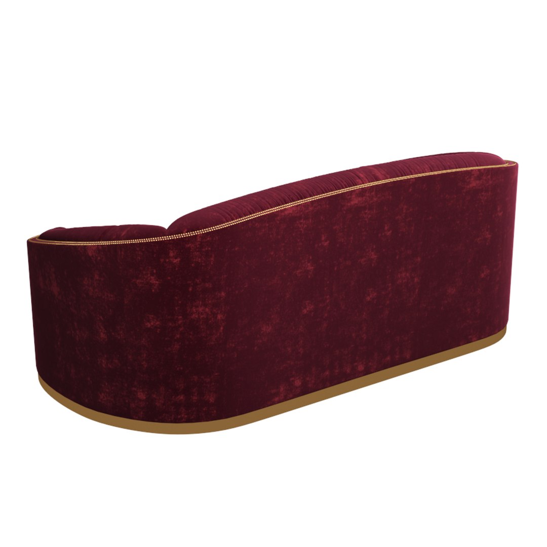 sofa wales brabbu max https://p.turbosquid.com/ts-thumb/r2/l5Dhb3/xRU4pmON/ren2/jpg/1448341122/1920x1080/fit_q87/08ccd795f7601a7800e2ec07e9e64146c88b4e84/ren2.jpg