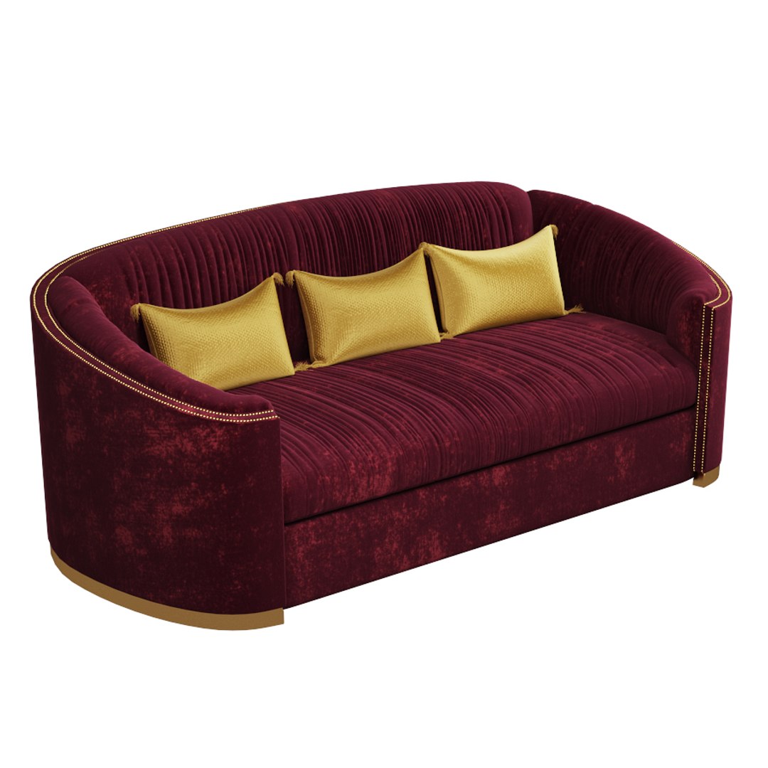 sofa wales brabbu max https://p.turbosquid.com/ts-thumb/r2/l5Dhb3/xsUGBZAW/ren1/jpg/1448341122/1920x1080/fit_q87/5fad7ffea7ef5428f88c1dae62bdf38c238559bd/ren1.jpg