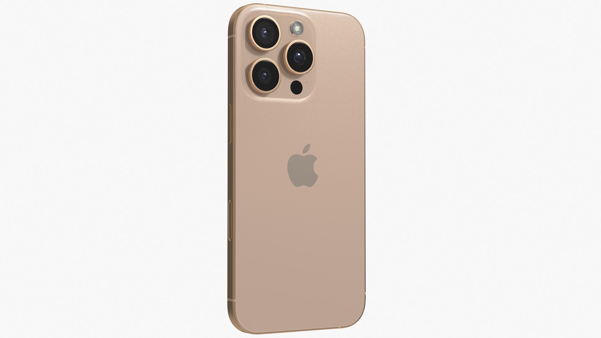 Apple iPhone 16 Pro Desert Titanium 3D https://p.turbosquid.com/ts-thumb/r2/nBCtTQ/5T/ai16prd_0002/jpg/1726210348/1920x1080/fit_q87/ee89924ad95c9874bd37760d35d4402053906cef/ai16prd_0002.jpg