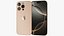 Apple iPhone 16 Pro Pustynny Tytan