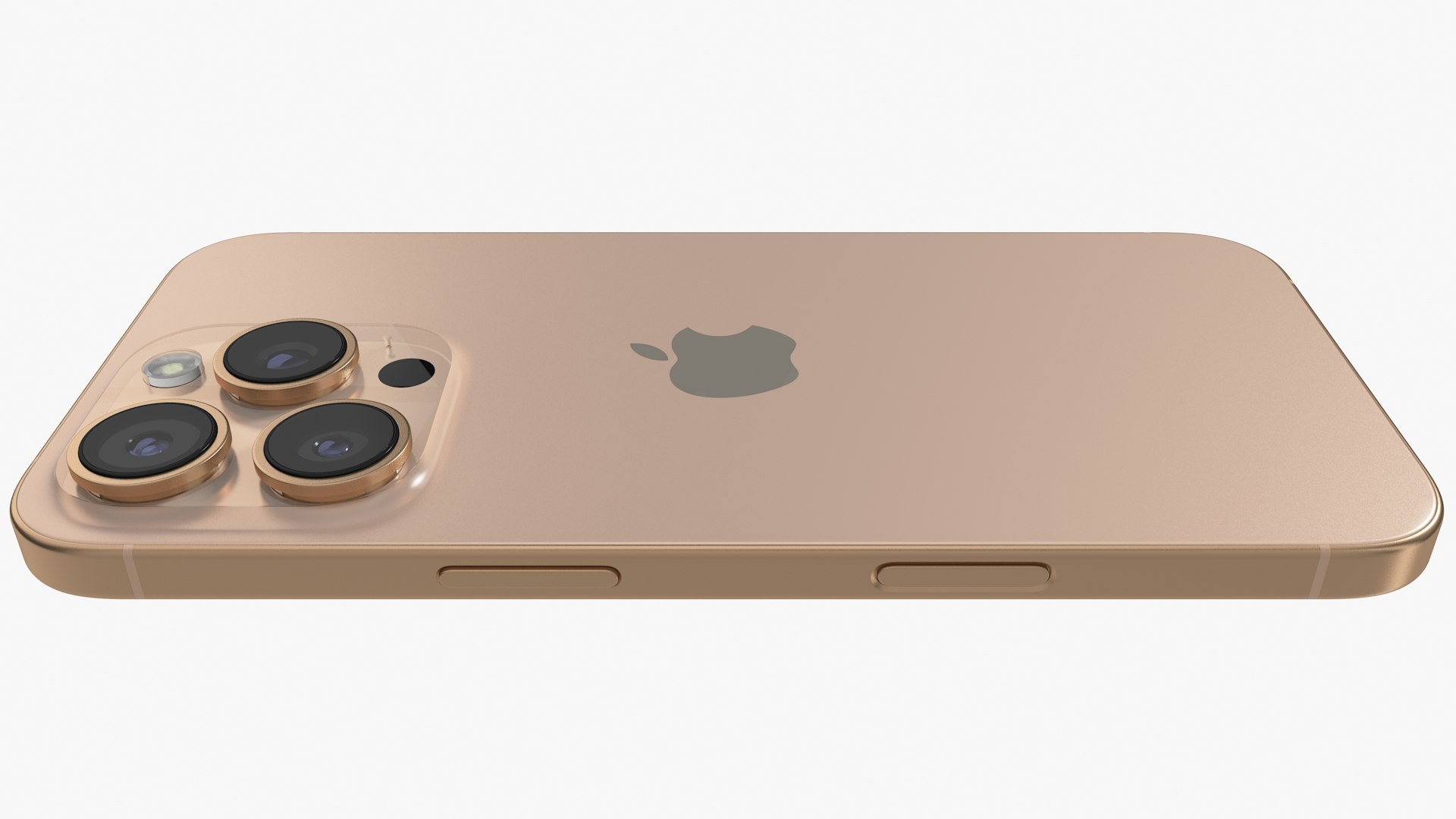 Apple iPhone 16 Pro Desert Titanium 3D https://p.turbosquid.com/ts-thumb/r2/nBCtTQ/7k/ai16prd_0011/jpg/1726210353/1920x1080/fit_q87/2f0a22ede8a24be8ff7cd280cf01848dc38e0fbd/ai16prd_0011.jpg