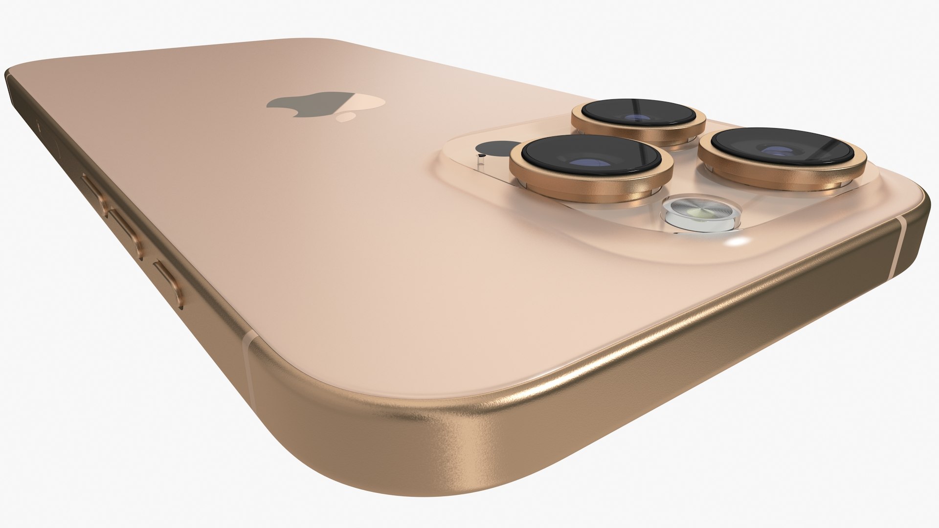 Apple iPhone 16 Pro Desert Titanium 3D https://p.turbosquid.com/ts-thumb/r2/nBCtTQ/9F/ai16prd_0006/jpg/1726210351/1920x1080/fit_q87/922eaa1929d6d771f558abf1e49c4842445e6b0e/ai16prd_0006.jpg