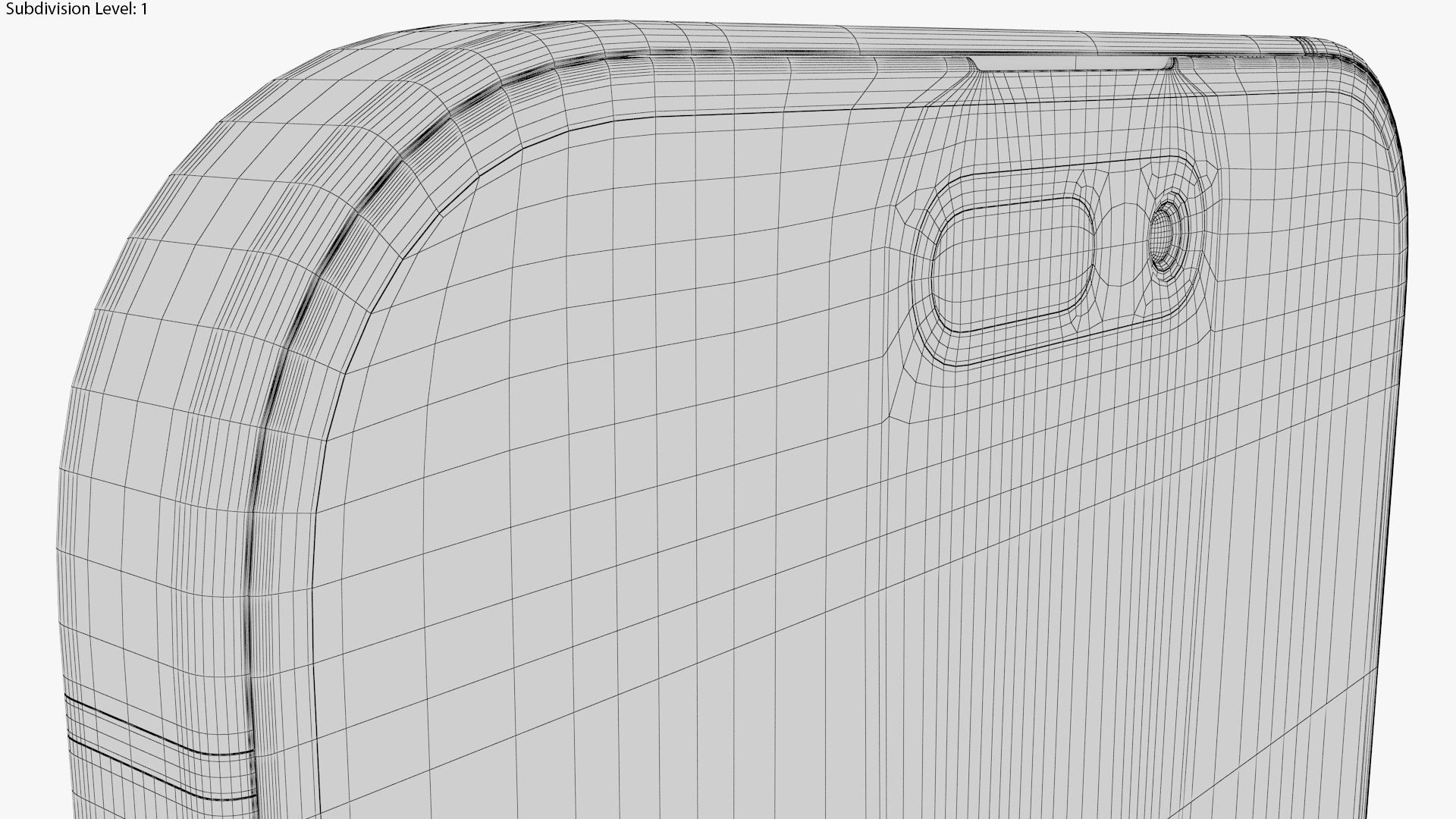 Apple iPhone 16 Pro Desert Titanium 3D https://p.turbosquid.com/ts-thumb/r2/nBCtTQ/Ad/4_1c/jpg/1726210370/1920x1080/fit_q87/4d7997d69c034ecc7001e8f98bed6ebee7a619e5/4_1c.jpg