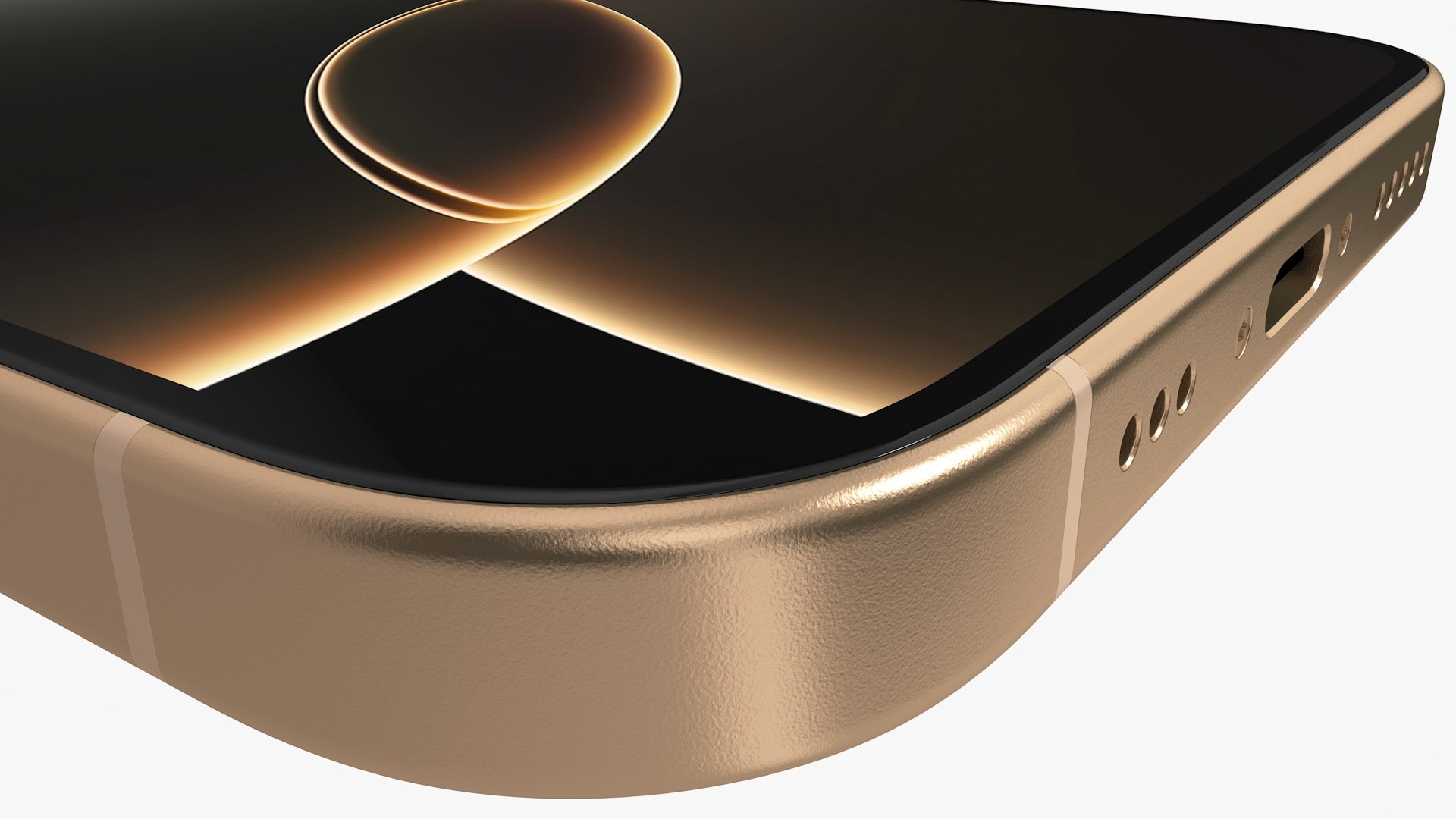 Apple iPhone 16 Pro Desert Titanium 3D https://p.turbosquid.com/ts-thumb/r2/nBCtTQ/G2/ai16prd_0014/jpg/1726210355/1920x1080/fit_q87/5c3e5cc0d634599b42dc8d442c2b8903300af804/ai16prd_0014.jpg