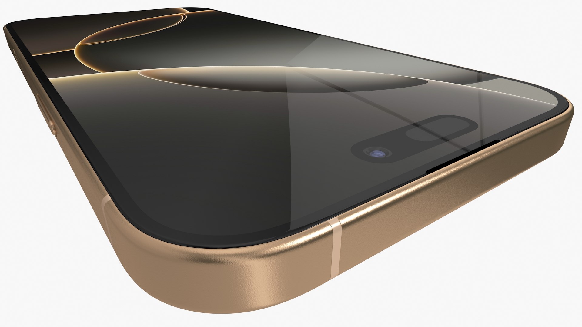 Apple iPhone 16 Pro Desert Titanium 3D https://p.turbosquid.com/ts-thumb/r2/nBCtTQ/Np/ai16prd_0008/jpg/1726210352/1920x1080/fit_q87/cfb3057494e630430ed8e42e15faac6e52462493/ai16prd_0008.jpg