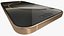 Apple iPhone 16 Pro Pustynny Tytan