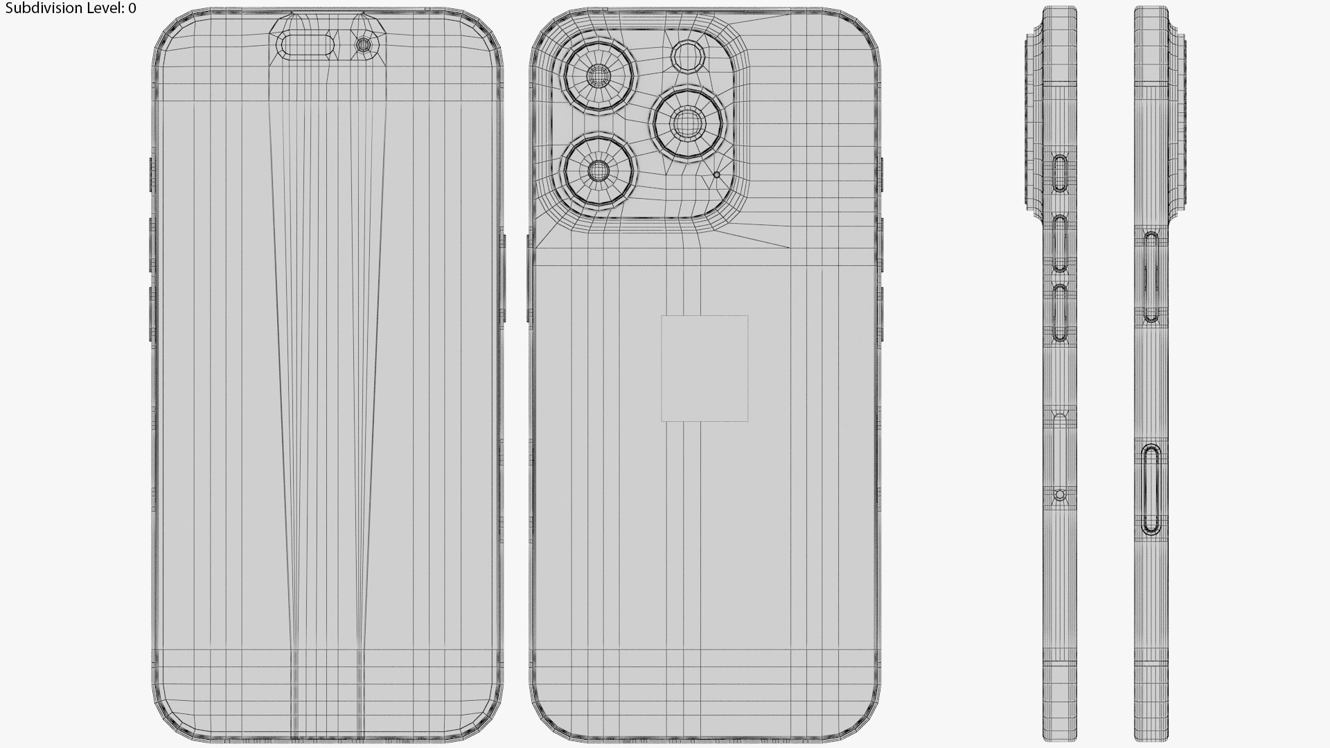 Apple iPhone 16 Pro Desert Titanium 3D https://p.turbosquid.com/ts-thumb/r2/nBCtTQ/Nq/2_0c/jpg/1726210371/1920x1080/fit_q87/54058c98be1960b849043fd09f7a0a0b00087415/2_0c.jpg