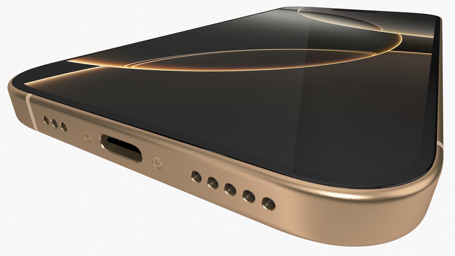 Apple iPhone 16 Pro Desert Titanium 3D https://p.turbosquid.com/ts-thumb/r2/nBCtTQ/OB/ai16prd_0010/jpg/1726210353/1920x1080/fit_q87/22893f06453012d06bfa55c3284f0ae12410b4c9/ai16prd_0010.jpg