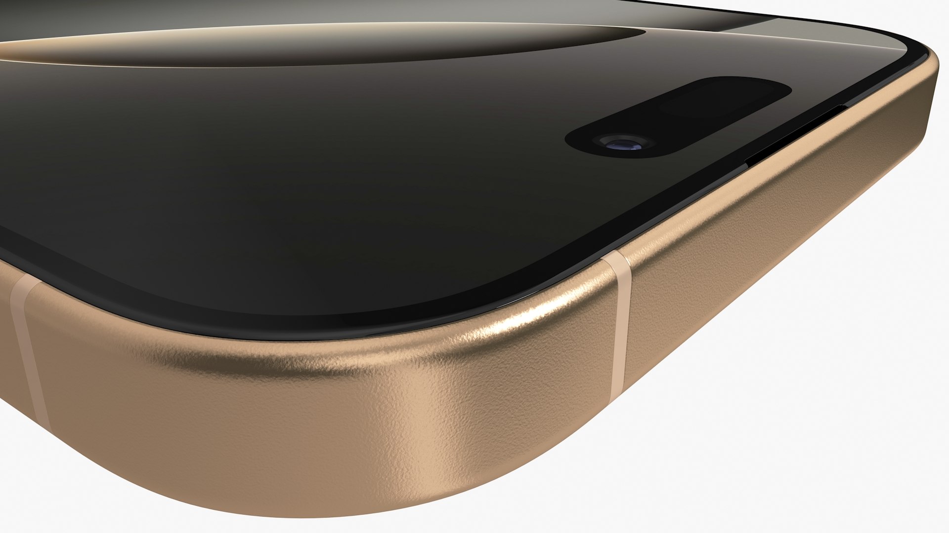 Apple iPhone 16 Pro Desert Titanium 3D https://p.turbosquid.com/ts-thumb/r2/nBCtTQ/QU/ai16prd_0015/jpg/1726210357/1920x1080/fit_q87/e07a9244cdebced9b3fc1ab14840c6bef587bdca/ai16prd_0015.jpg