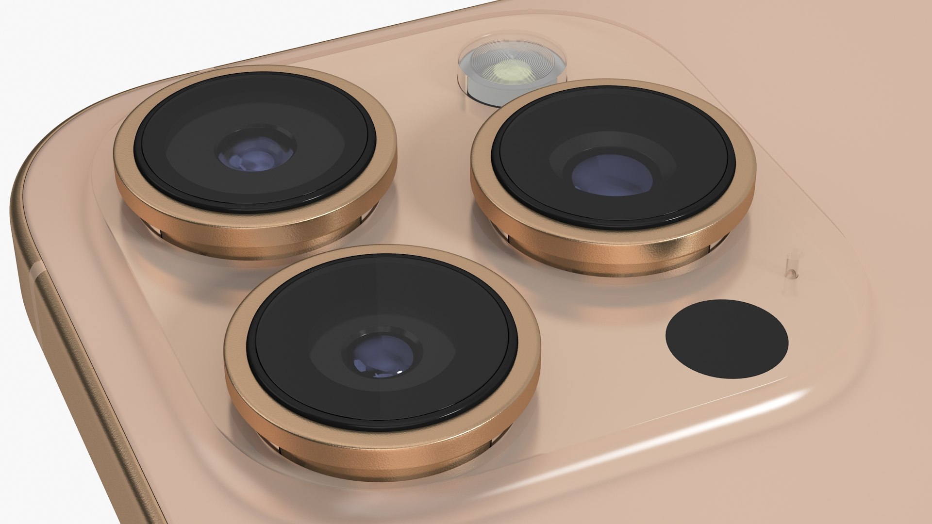 Apple iPhone 16 Pro Desert Titanium 3D https://p.turbosquid.com/ts-thumb/r2/nBCtTQ/UK/ai16prd_0012/jpg/1726210353/1920x1080/fit_q87/3fe0abf3a2a8612841bca9e856fa84eafc218961/ai16prd_0012.jpg