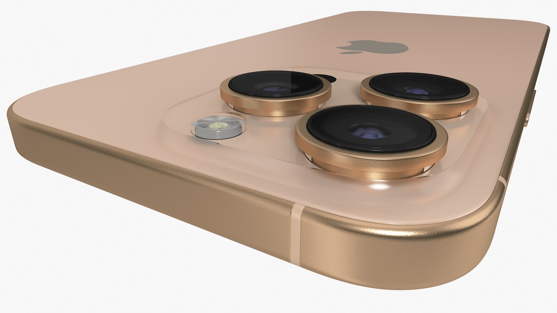 Apple iPhone 16 Pro Desert Titanium 3D https://p.turbosquid.com/ts-thumb/r2/nBCtTQ/dF/ai16prd_0007/jpg/1726210351/1920x1080/fit_q87/12cda19c0909438a29b83126db7a045e383b3739/ai16prd_0007.jpg