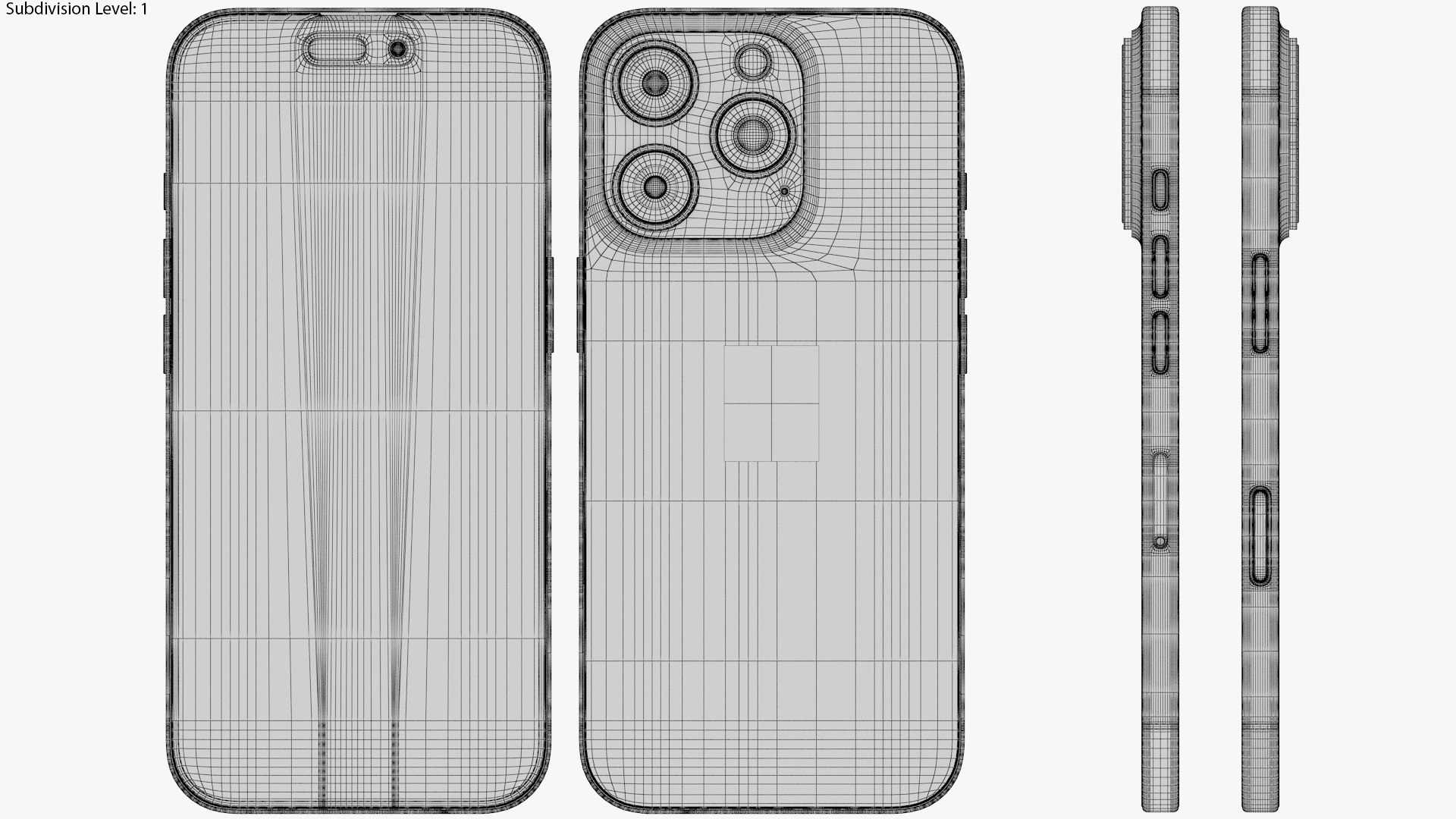 Apple iPhone 16 Pro Desert Titanium 3D https://p.turbosquid.com/ts-thumb/r2/nBCtTQ/f4/2_1c/jpg/1726210372/1920x1080/fit_q87/5a165f6bebdfc6dc056304cebd3aeccaa8013c7a/2_1c.jpg