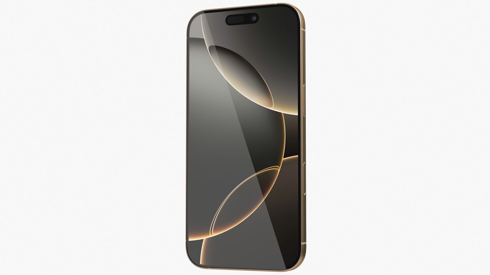 Apple iPhone 16 Pro Desert Titanium 3D https://p.turbosquid.com/ts-thumb/r2/nBCtTQ/g5/ai16prd_0003/jpg/1726210348/1920x1080/fit_q87/4add2ca6bc2525e924c2ce862196c8ce1e2552ae/ai16prd_0003.jpg