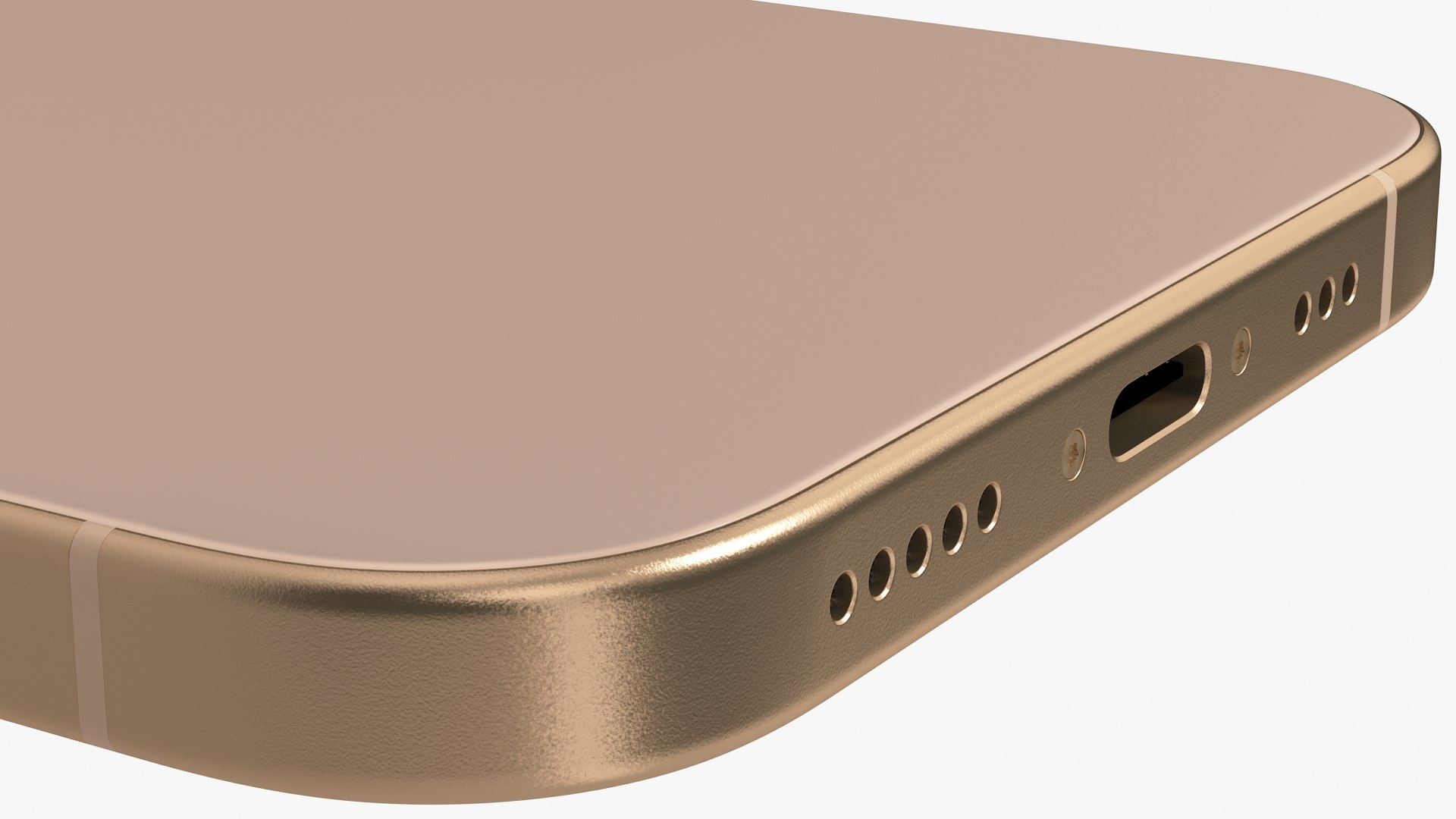 Apple iPhone 16 Pro Desert Titanium 3D https://p.turbosquid.com/ts-thumb/r2/nBCtTQ/gh/ai16prd_0013/jpg/1726210354/1920x1080/fit_q87/a8bd632536581cc4febbe6da010d672911a90bad/ai16prd_0013.jpg