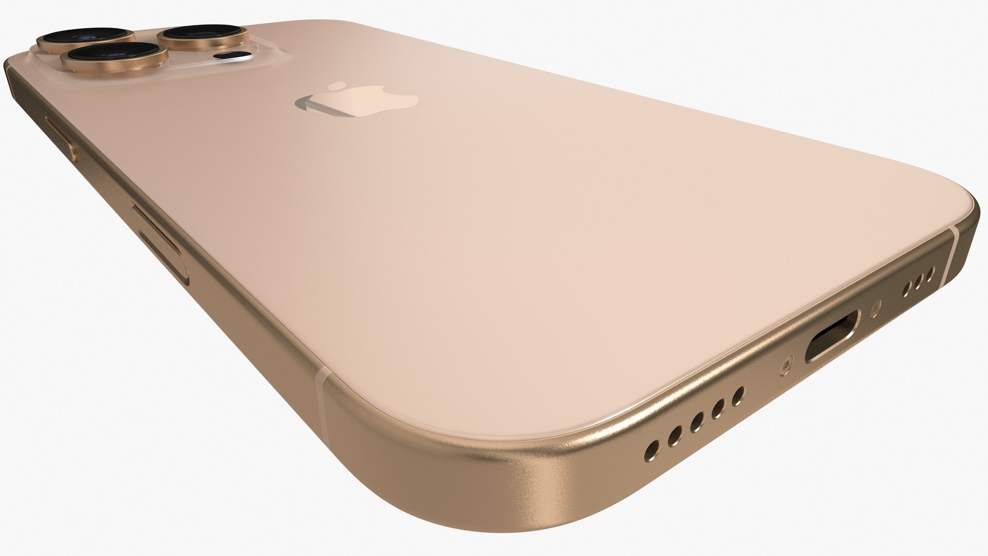 Apple iPhone 16 Pro Desert Titanium 3D https://p.turbosquid.com/ts-thumb/r2/nBCtTQ/lI/ai16prd_0005/jpg/1726210350/1920x1080/fit_q87/c352cc792471f8effba82b6fbf1224f707f7f714/ai16prd_0005.jpg