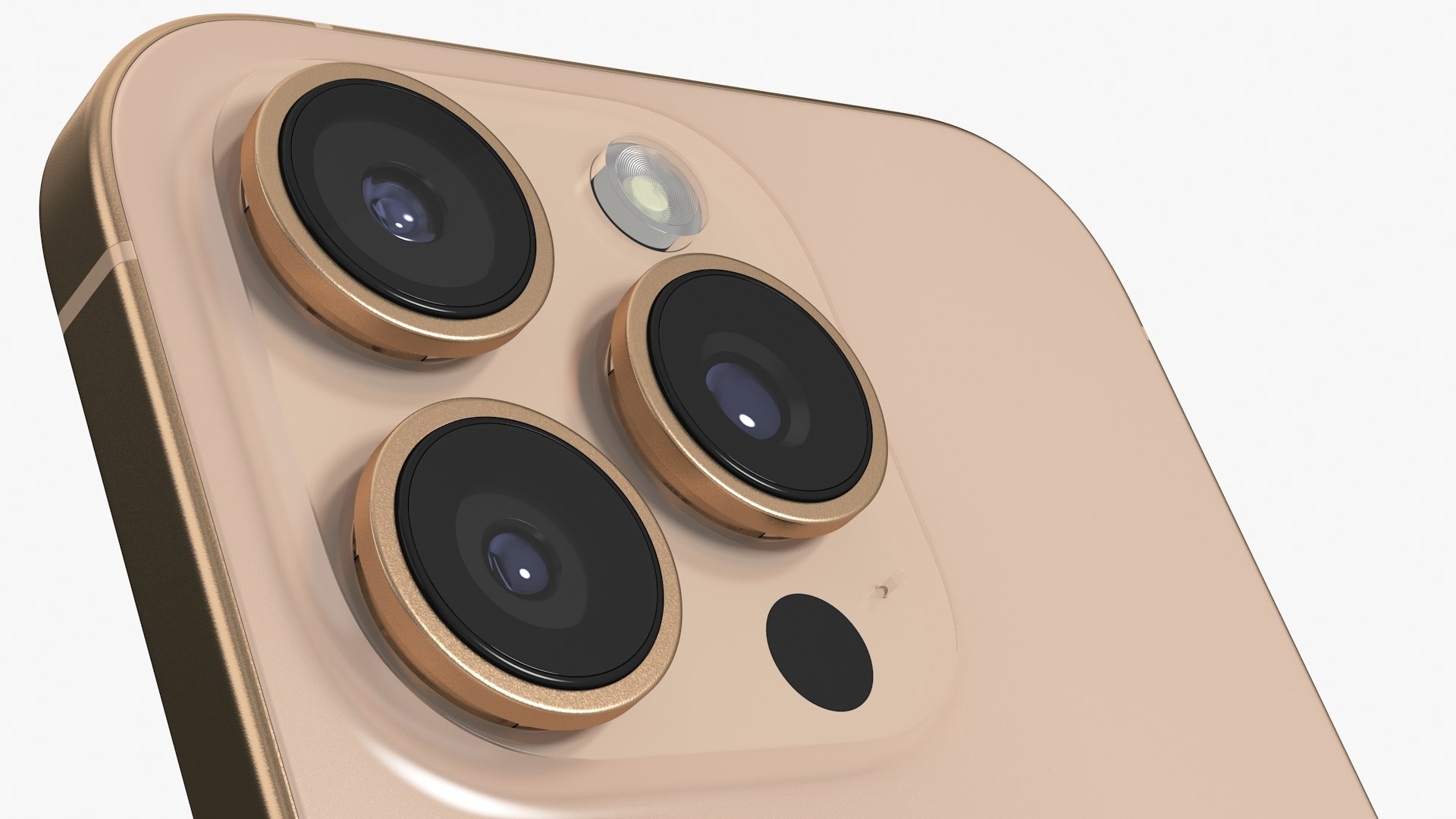 Apple iPhone 16 Pro Desert Titanium 3D https://p.turbosquid.com/ts-thumb/r2/nBCtTQ/tQ/ai16prd_0004/jpg/1726210349/1920x1080/fit_q87/ca7aef152151d7f2d076d00bbc30a29d11ad35a4/ai16prd_0004.jpg