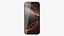 Apple iPhone 16 Pro Pustynny Tytan