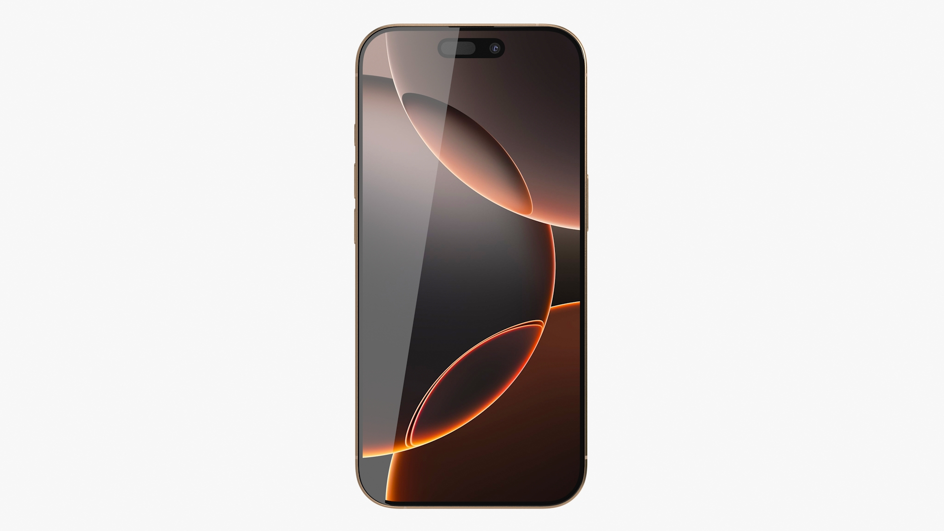 Apple iPhone 16 Pro Desert Titanium 3D https://p.turbosquid.com/ts-thumb/r2/nBCtTQ/wz/ai16prd/jpg/1726414893/1920x1080/turn_fit_q99/620150903efeb2712e2ee9a2e1a09a77fa00655d/ai16prd-1.jpg
