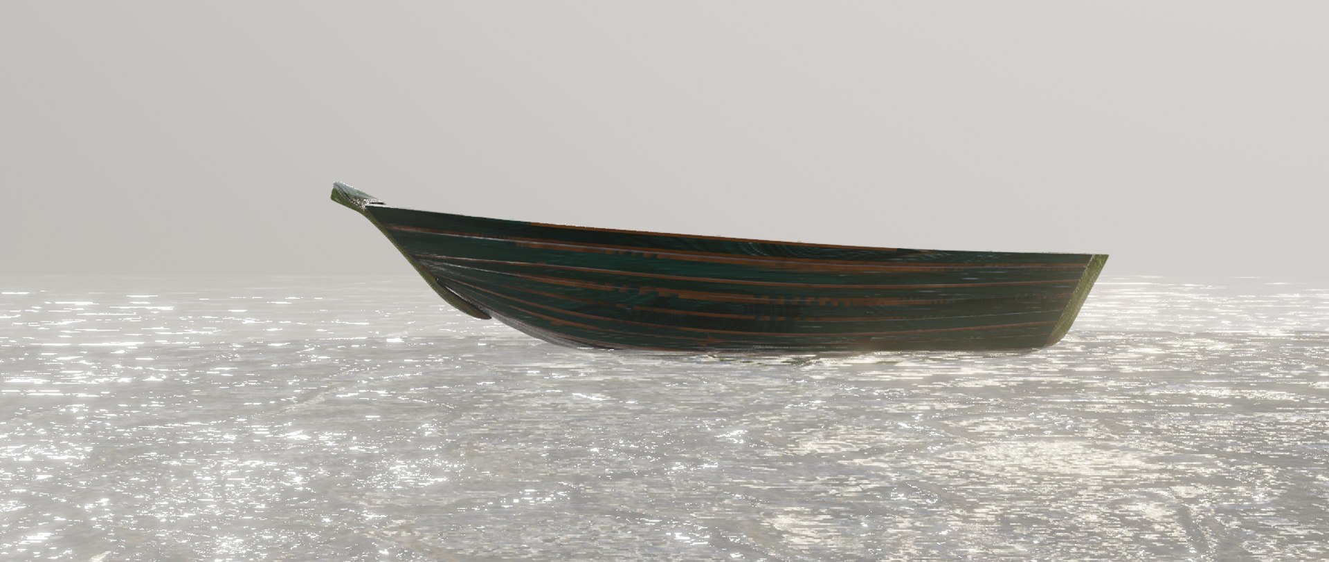 wooden boat model https://p.turbosquid.com/ts-thumb/r2/pj6tv1/1NcKhVXN/boat14/png/1543672985/1920x1080/fit_q87/386b3cf0e67fdec7f4986682534d473449ccd729/boat14.jpg