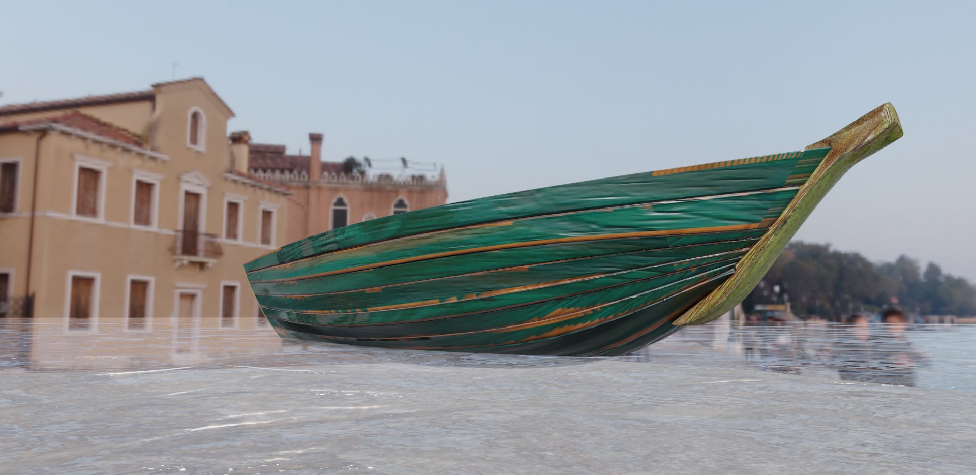 wooden boat model https://p.turbosquid.com/ts-thumb/r2/pj6tv1/3JcT5fKL/boat9/png/1543672985/1920x1080/fit_q87/830574f99bd7454fde508a99b36540f6c21249f2/boat9.jpg