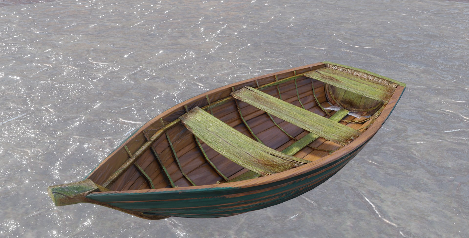 wooden boat model https://p.turbosquid.com/ts-thumb/r2/pj6tv1/5Q2U2CFS/boat5/png/1543672984/1920x1080/fit_q87/ad4d4147fd94ae40cb541a613263a38d91ae6ba4/boat5.jpg