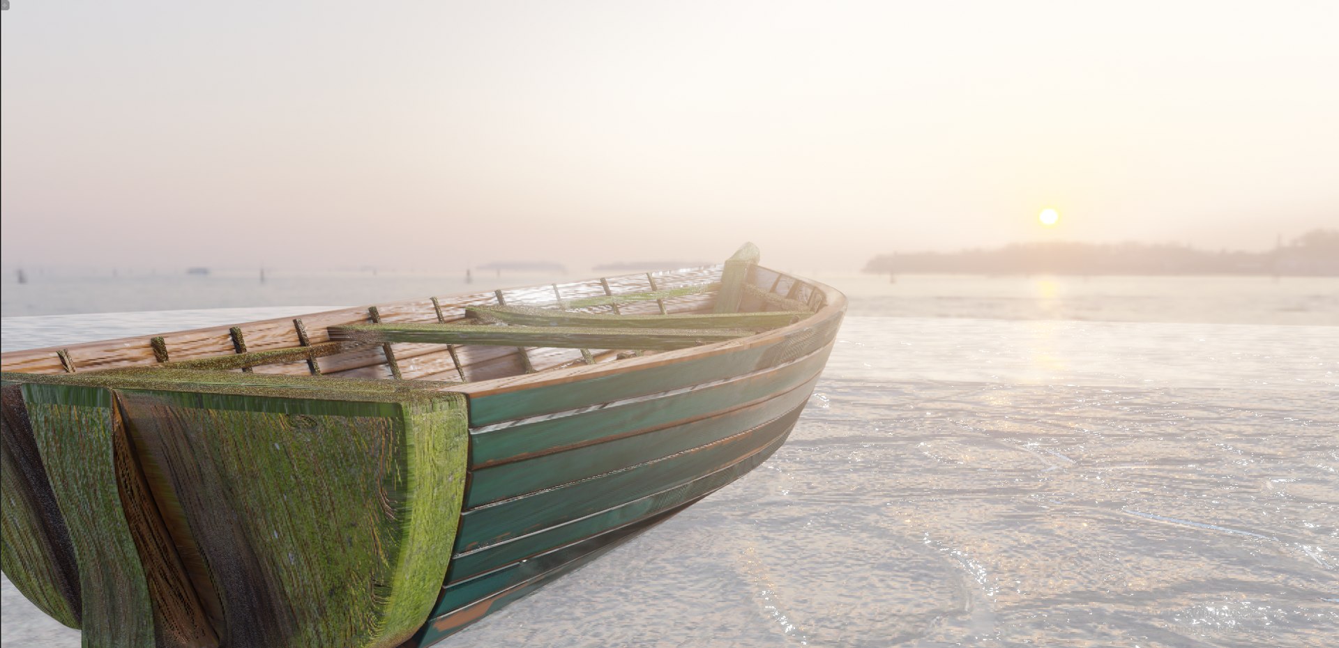 wooden boat model https://p.turbosquid.com/ts-thumb/r2/pj6tv1/5qjHa0TN/boat10/png/1543672985/1920x1080/fit_q87/e77cf6605e8859b5f2a638650f2275d7677b88a5/boat10.jpg
