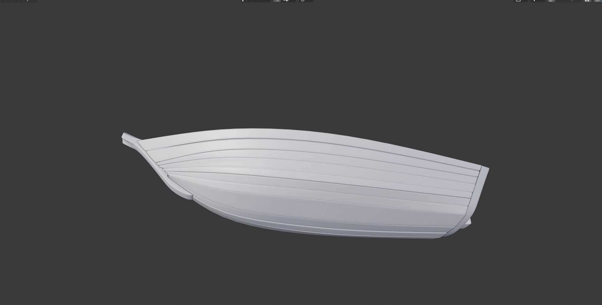 wooden boat model https://p.turbosquid.com/ts-thumb/r2/pj6tv1/9g97C9qI/boat15/png/1543672985/1920x1080/fit_q87/71627ac39d2e513f1c714aaac7f2e5f037337680/boat15.jpg