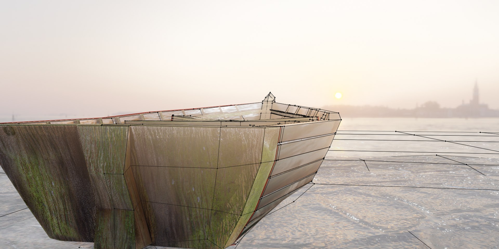 wooden boat model https://p.turbosquid.com/ts-thumb/r2/pj6tv1/ArJPfyfx/boat7/png/1543672985/1920x1080/fit_q87/007bf962ff892968463fe0ac29f6d867193358ff/boat7.jpg
