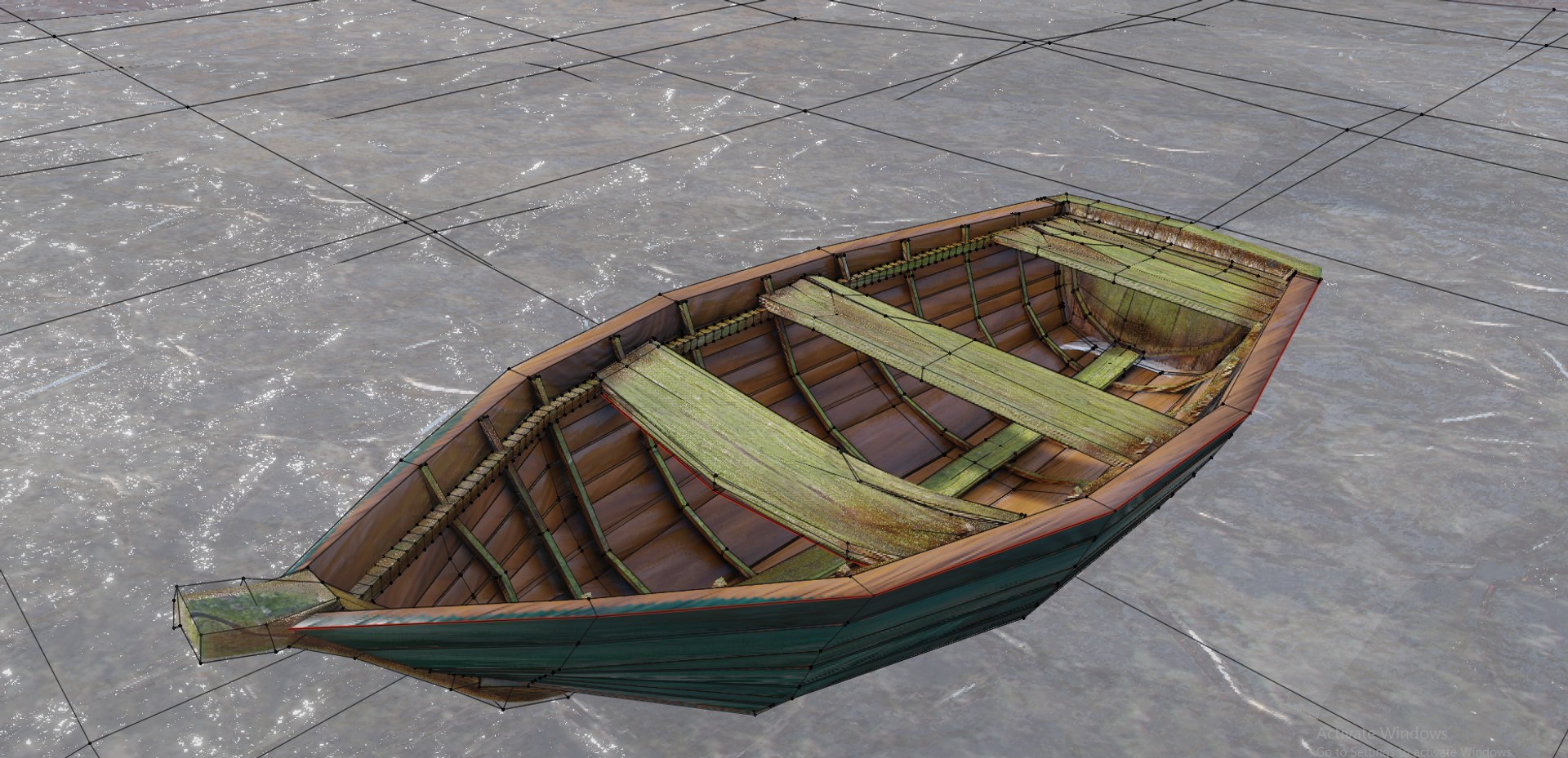 wooden boat model https://p.turbosquid.com/ts-thumb/r2/pj6tv1/DP33jTem/boat6/png/1543672985/1920x1080/fit_q87/7aaf61bfcc03fe02aec79eb368adab9408fd0976/boat6.jpg