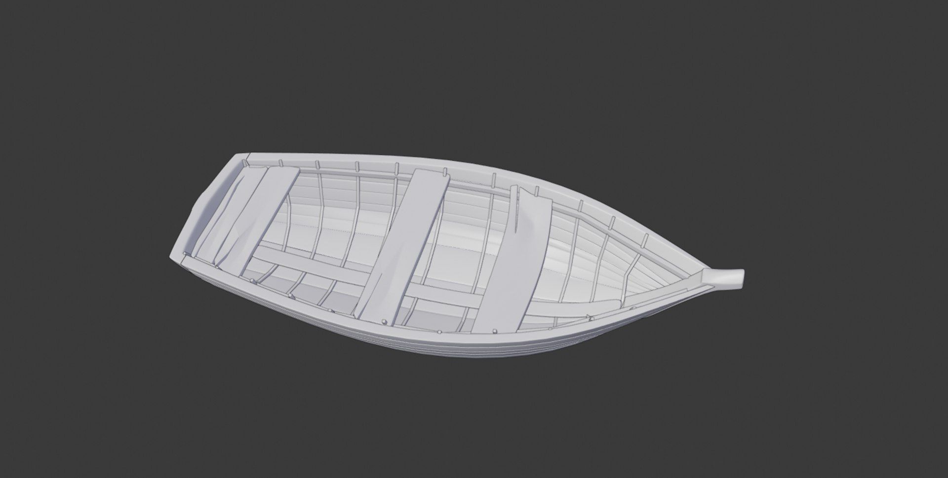 wooden boat model https://p.turbosquid.com/ts-thumb/r2/pj6tv1/FEQKQLhz/boat16/png/1543672985/1920x1080/fit_q87/bff42e5e5c67be188eb752f175f8d896c7a08ed5/boat16.jpg