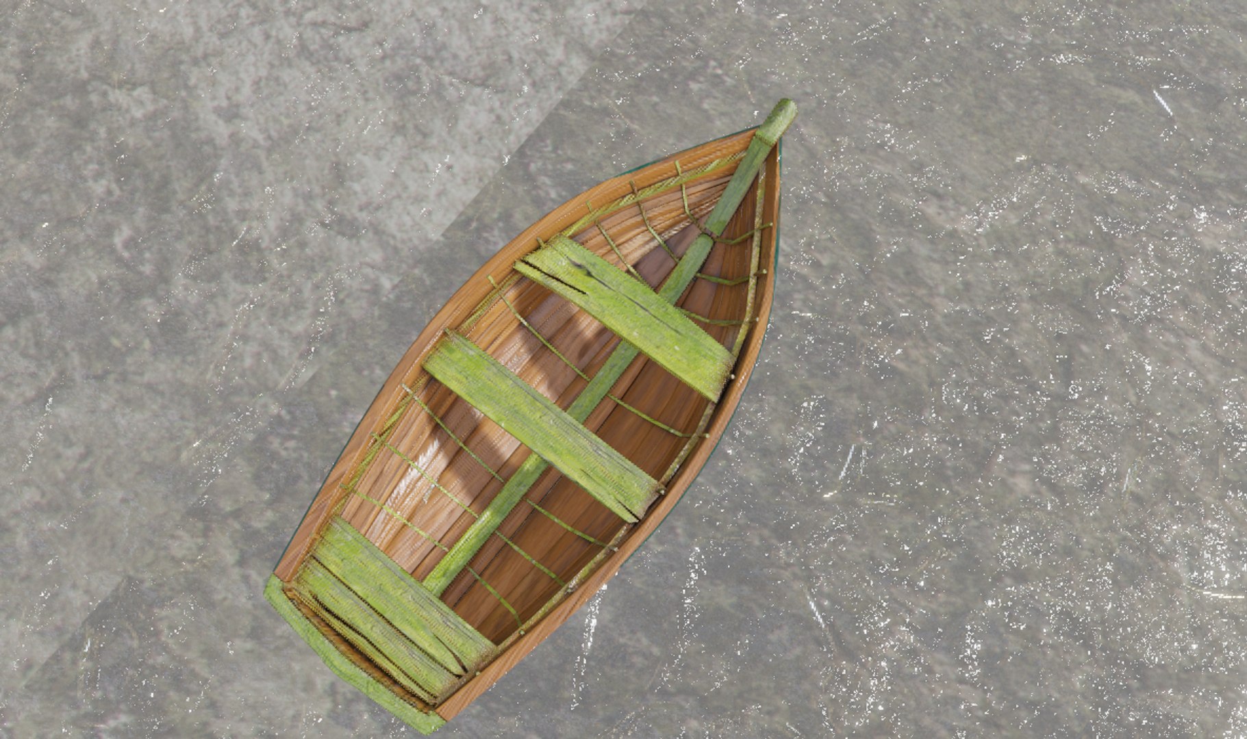 wooden boat model https://p.turbosquid.com/ts-thumb/r2/pj6tv1/MPhCdlqD/boat/png/1543672985/1920x1080/fit_q87/be0a92f0069942fd92990b3d69a0e8bc639e2952/boat.jpg