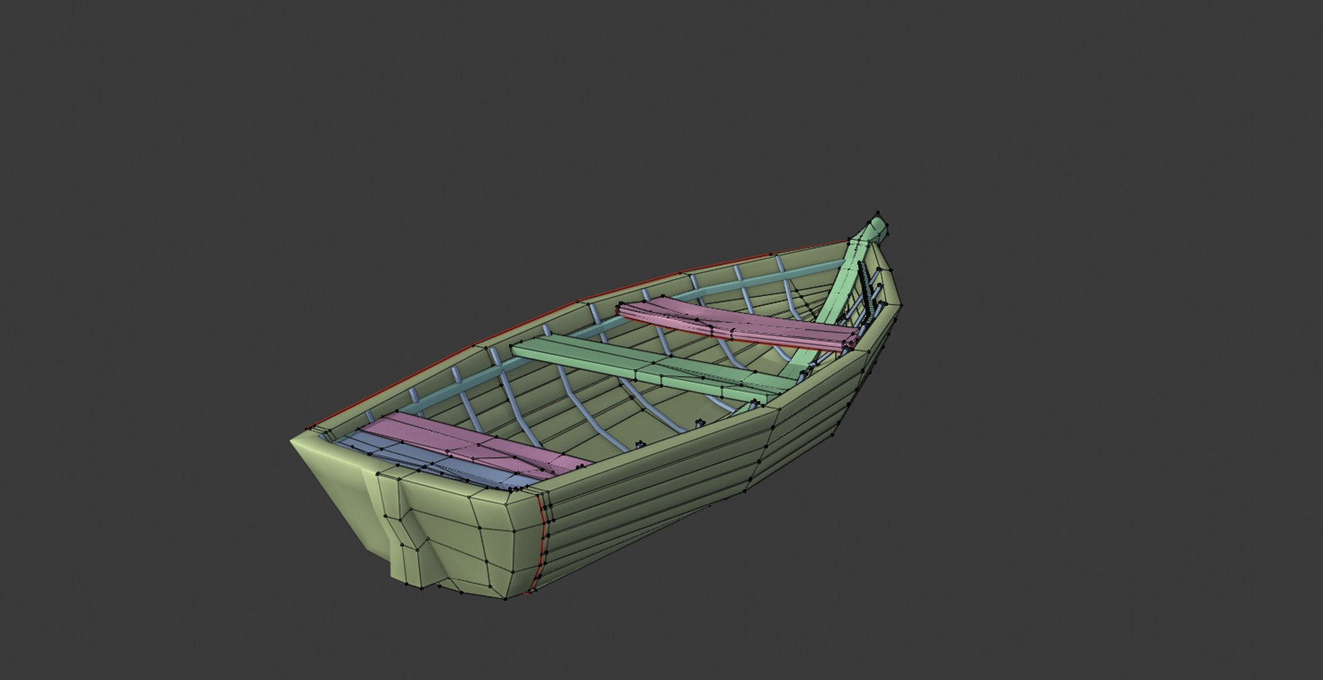 wooden boat model https://p.turbosquid.com/ts-thumb/r2/pj6tv1/NwGUmO09/boat17/png/1543672985/1920x1080/fit_q87/fa98658fd34084c1fc366703436bf39ac9d12c97/boat17.jpg