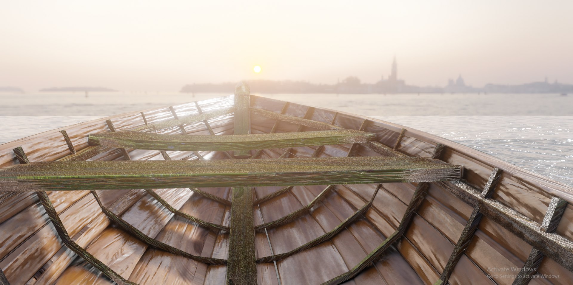 wooden boat model https://p.turbosquid.com/ts-thumb/r2/pj6tv1/UCBdhyUO/boat11/png/1543672985/1920x1080/fit_q87/fc4eaf354e22a46d8b7845d4b0847e5a68a1d85c/boat11.jpg