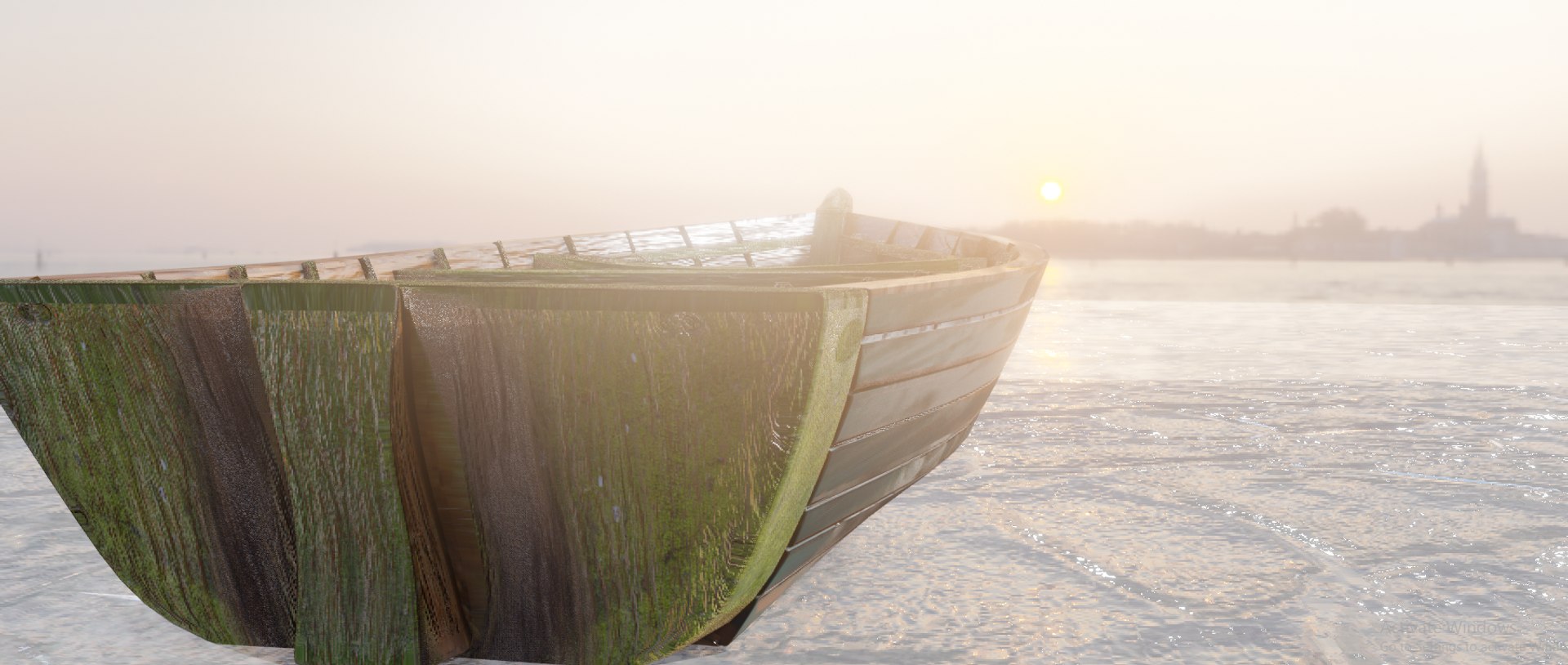 wooden boat model https://p.turbosquid.com/ts-thumb/r2/pj6tv1/XTf3H5pG/boat8/png/1543672985/1920x1080/fit_q87/533b449eb12b8b373b2aed651357b60abc448066/boat8.jpg
