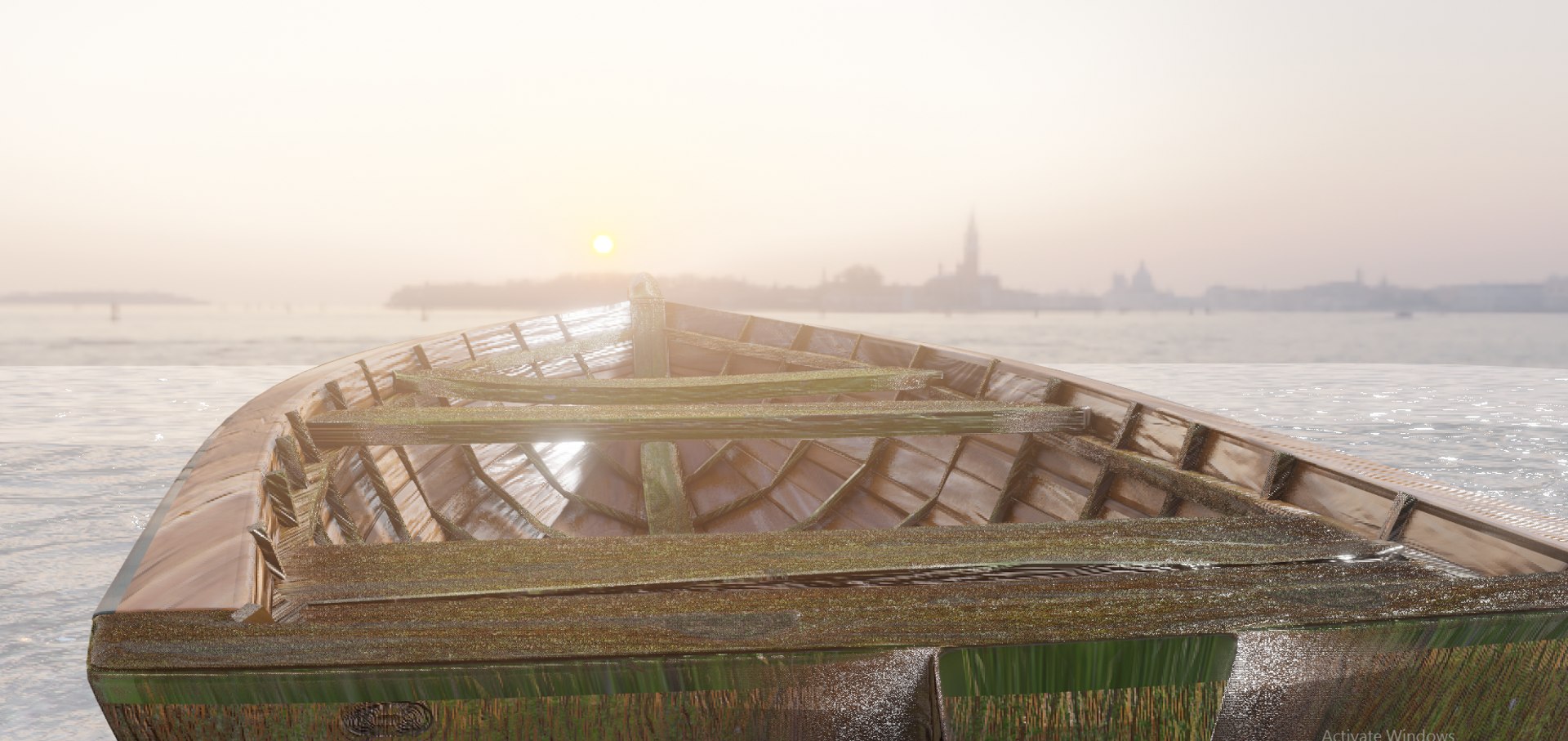 wooden boat model https://p.turbosquid.com/ts-thumb/r2/pj6tv1/Y2hFH5hq/boat4/png/1543672984/1920x1080/fit_q87/431f15afdfaf4a3c028a36f80badd7adaa938bba/boat4.jpg