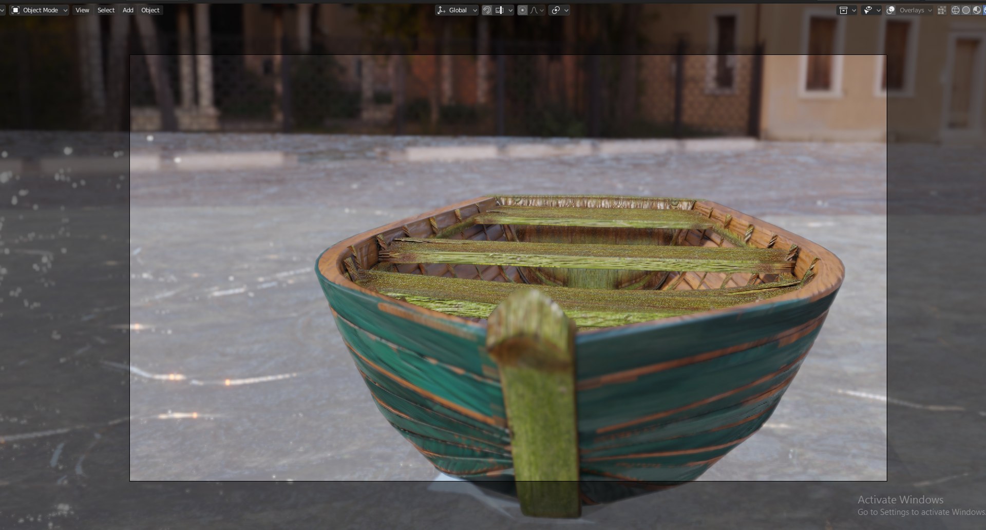 wooden boat model https://p.turbosquid.com/ts-thumb/r2/pj6tv1/ZC2ATEL4/boat3/png/1543672984/1920x1080/fit_q87/2d7df943061b85a77f4eacac3a7e6b99bb6353d1/boat3.jpg