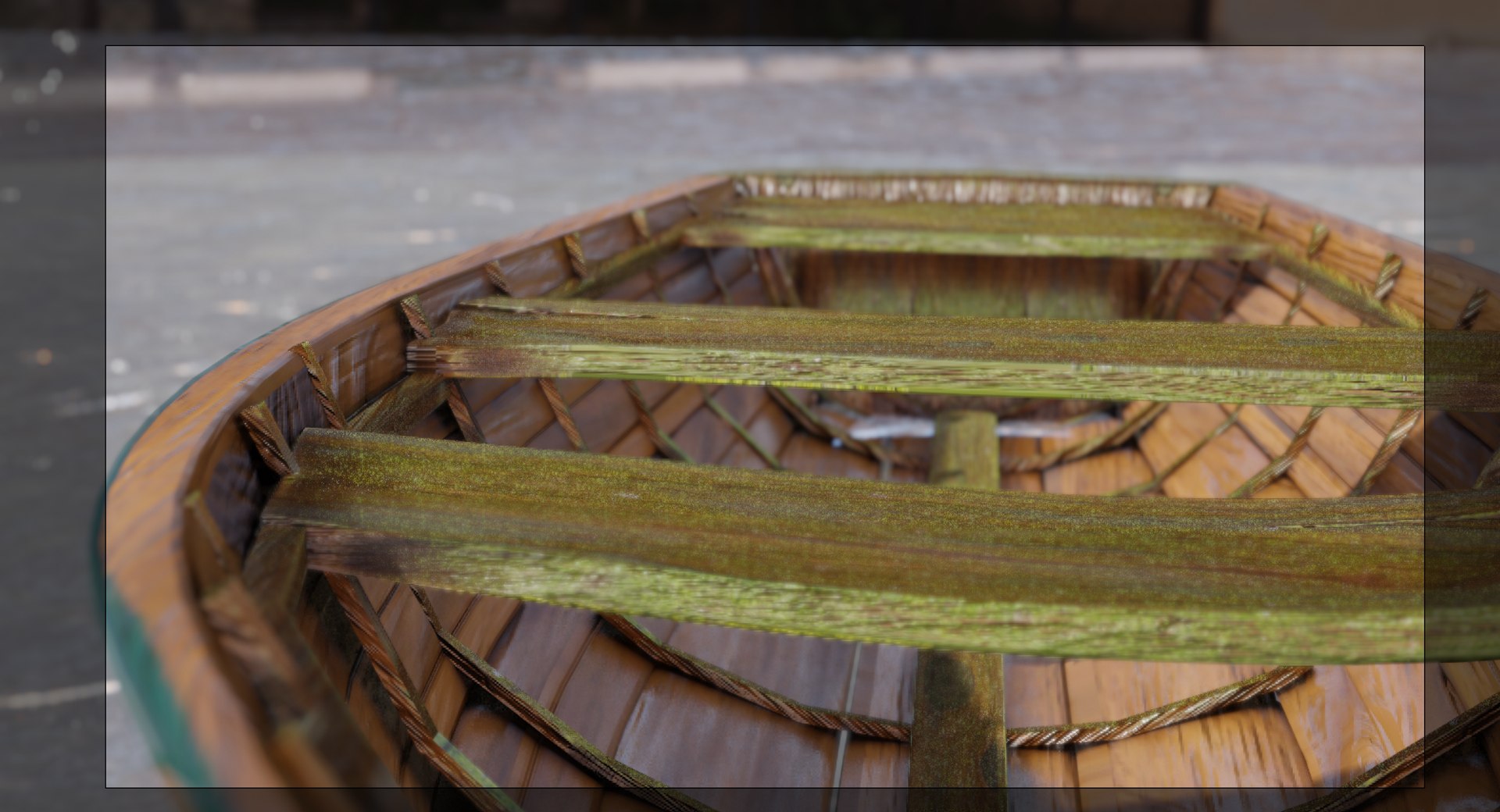 wooden boat model https://p.turbosquid.com/ts-thumb/r2/pj6tv1/aGnQgDMa/boat12/png/1543672985/1920x1080/fit_q87/a2b4c3840b830c9bf8b4f4ad2dbb8f9095856b6a/boat12.jpg