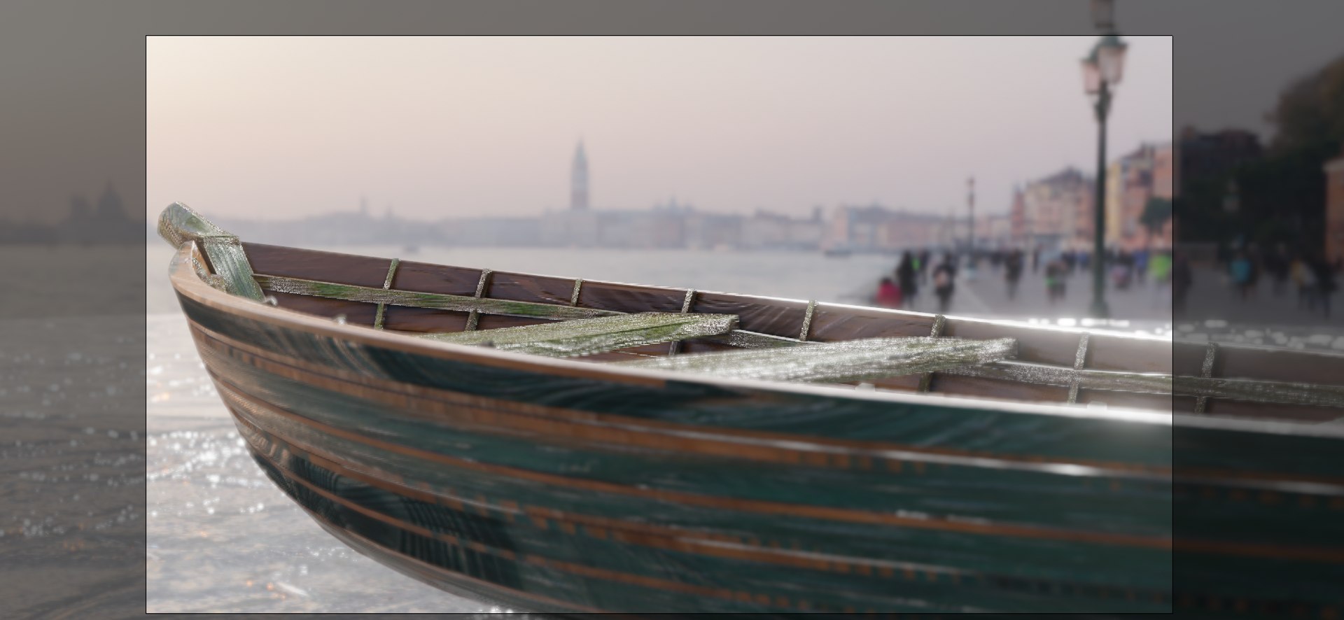 wooden boat model https://p.turbosquid.com/ts-thumb/r2/pj6tv1/j1wP1kuP/boat2/png/1543672984/1920x1080/fit_q87/9f0bbcc6d8c65b763beed992f6f80d1ccf685d35/boat2.jpg