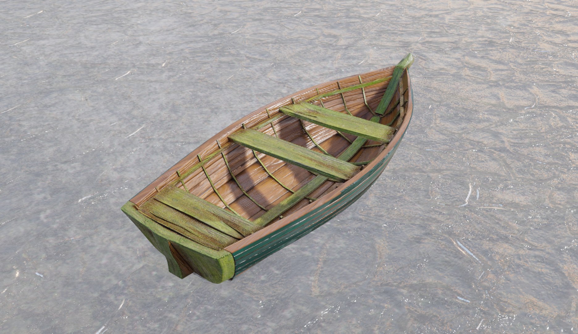 wooden boat model https://p.turbosquid.com/ts-thumb/r2/pj6tv1/vY9hkjKc/boat13/png/1543672985/1920x1080/fit_q87/49f384966ec0217574cdaa47bf5809a7d795f312/boat13.jpg