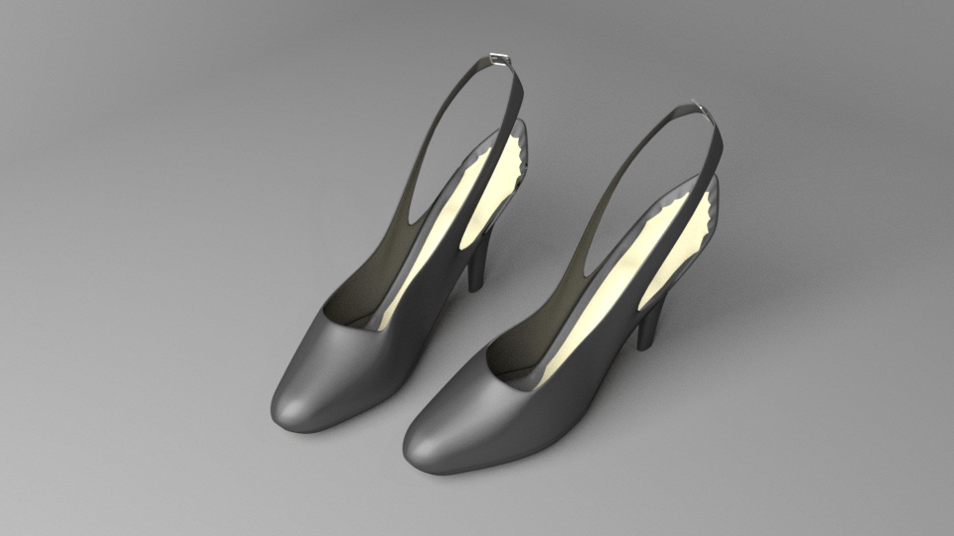 high-heeled shoe 2 model https://p.turbosquid.com/ts-thumb/r2/si2okE/CX0YsgZs/highheelsshoe2_1/png/1592495161/1920x1080/fit_q87/98b57db6e7b3c099325c7dc34be2e24db0f5dc4d/highheelsshoe2_1.jpg
