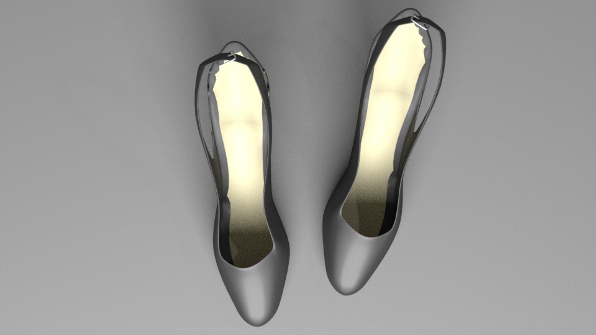 high-heeled shoe 2 model https://p.turbosquid.com/ts-thumb/r2/si2okE/EIxqqHfc/highheelsshoe2_3/png/1592495187/1920x1080/fit_q87/003987a5de459c3b49c5c615e16886380179c1b0/highheelsshoe2_3.jpg