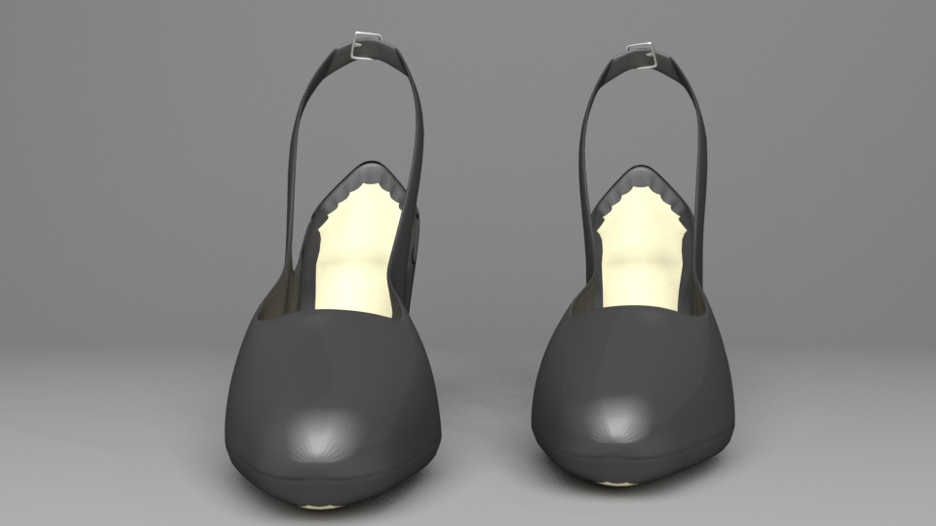 high-heeled shoe 2 model https://p.turbosquid.com/ts-thumb/r2/si2okE/NnwxLBqc/highheelsshoe2_2/png/1592495173/1920x1080/fit_q87/a97855e2239ad154c6d409351550f009a720f7a3/highheelsshoe2_2.jpg