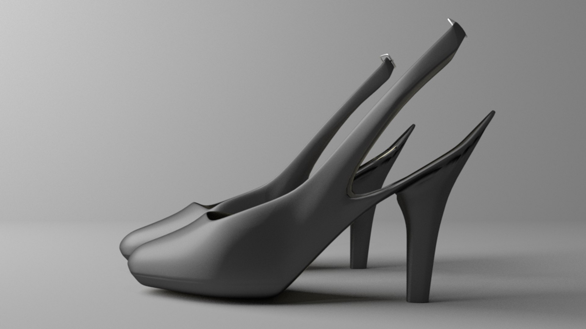 high-heeled shoe 2 model https://p.turbosquid.com/ts-thumb/r2/si2okE/S5wiD6Qg/highheelsshoe2_4/png/1592495202/1920x1080/fit_q87/bd293f51e66cc7ed40241ab8586cf22e42ea7c13/highheelsshoe2_4.jpg
