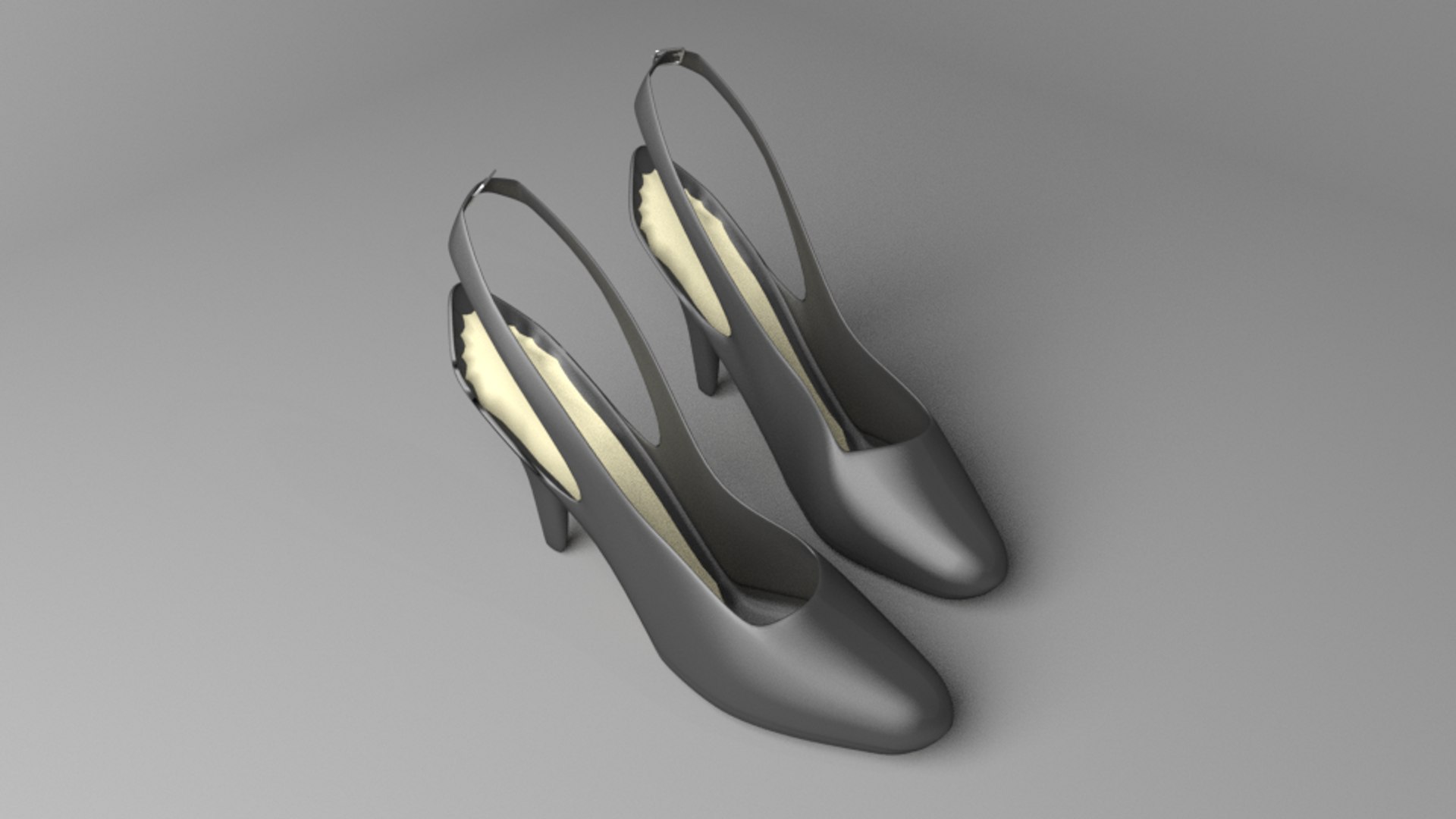high-heeled shoe 2 model https://p.turbosquid.com/ts-thumb/r2/si2okE/aqxIQR99/highheelsshoe2_5/png/1592495218/1920x1080/fit_q87/c0c42172b22116d444b373dc26e729559c0a7429/highheelsshoe2_5.jpg
