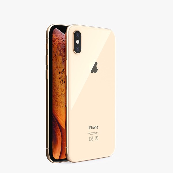 Best Gold IRA Company For 2024