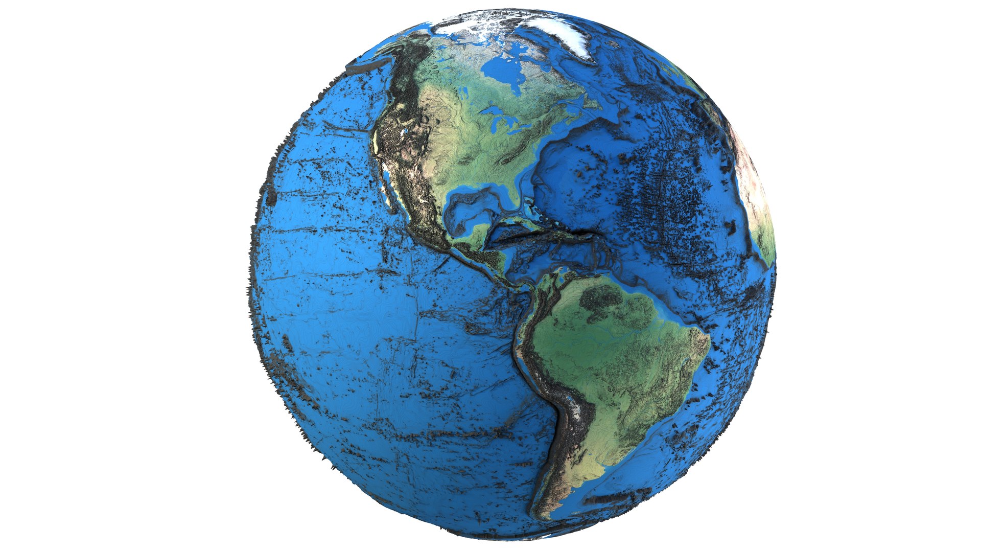3D Earth Map Displacement Collection model https://p.turbosquid.com/ts-thumb/r2/vlyskx/Ia/1/jpg/1763593052/1920x1080/fit_q87/9dc07207720d259b31f70f9924382f9627d7c99f/1.jpg