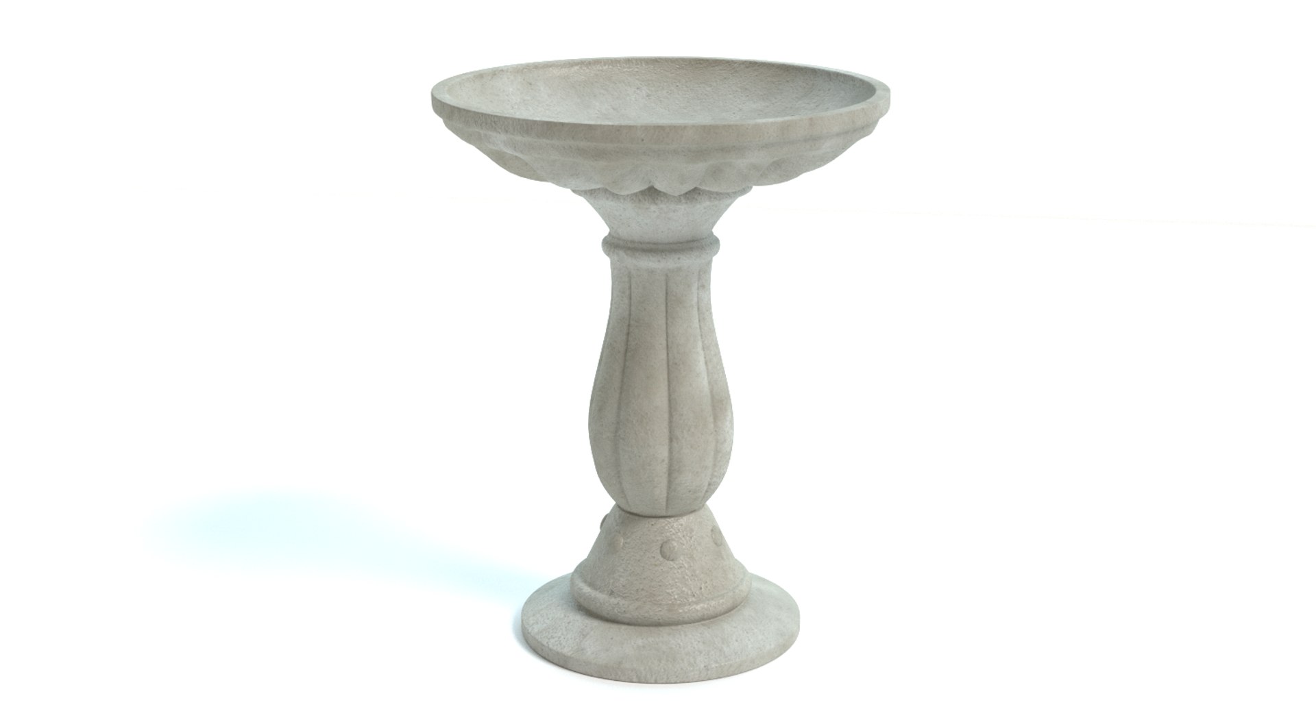 bird bath 3d max https://p.turbosquid.com/ts-thumb/r2/wiSNtd/19wMMi4B/images0014/png/1461877298/1920x1080/fit_q87/062e027e9397a661e0c4f83ceb4c284504117762/images0014.jpg