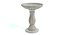 Bird Bath